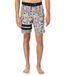Hurley Phantom-eco 25e S1 Block Party 18" heren Surfbroek