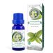 Marnys AA018 lichaamscrème & -lotion 51 ml Olie
