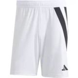 Adidas Fortore 23 Korte Broek