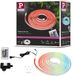 Paulmann SimPLED Outdoor LED Strip 5 Meter RGB