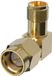 AXIS COMMUNICATIONS 02470-021 Adapterkabel