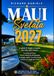 Maui 2027: The Complete Travel Guide to the Hawaiian Island