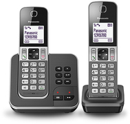 Panasonic KX-TGD322