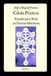 High Magick Practices Cábala Práctica Rituales para Abrir las Puertas Sefiróticas