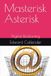 Masterisk Asterisk: Digital Reckoning