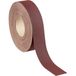 Rhodius SPBR 300583 Bande de ponçage grain 180 (l x L) 50 m x 50 mm 1 pièce(s)