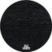 Charcoal LP