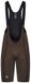 Spiuk 400 Fietsbroek Bruin S Man