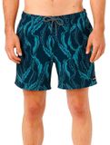 Rip Curl Sessions Short de bain Bleu XL Homme