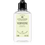 L'Occitane Verveine