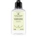 L'Occitane Verveine