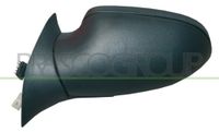 Prasco ME3207324 buitenspiegel