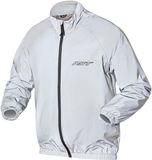 RST Nightrider waterdichte jas