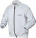 RST Nightrider waterdichte jas