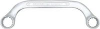 Gedore RED R01351113 3301114 Gebogen ringsleutel (startersleutel) 11 - 13 mm 1/2 - 7/16