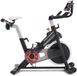 ProForm Indoorbike Carbon CX