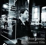 ホライズン[CD] Canyon Horizons