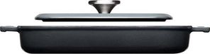 Woll 624-2CI-030 pan Vierkant