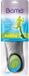 Bama Running Inlegzolen - Maat 35/36 - Unisex - Kunststof - Schokdemping - 1 paar