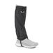 Salewa PUEZ PTX TREKKING GAITER, Unisex-Adult Gaiter, zwart