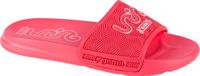 Joma S.Land Lady 24 SLALS, Vrouwen, Roze, Slippers, maat: 40