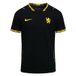 Nike Chelsea Maillot Extérieur 2026/27 Aero-FIT Authentic - Medium