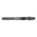 KS Tools 150.3676 Gloeibougie-adapter, M10x1,0 met buitendraad, lengte 99 mm