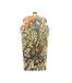 Signare - Brillenhouder - Gouden Lelie - Gobelinstof - Brillenkoker
