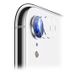 Prince Protecteur d'Objectif iPhone XR en Verre Trempé - 2 pièces