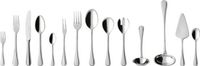 Villeroy & Boch Neufaden Merlemont 18/10 Bestekset 12-persoons 70-delig