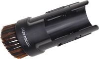 SEB - Easy Brush Brosse amovible poignée pistolet - RS2230001826