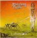 7-Infectious Embalming Theatre - Infectious 12" Vinyl