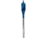 BOSCH EXPERT SelfCut Speed Platte boor (Speedboor) 17 x 152 mm