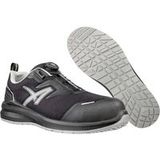Albatros DALTON BLK QL LOW S3L ESD FO SR 648830200000039 Chaussure de sécurité S3L Pointure (EU): 39 noir 1 paire