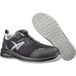 Albatros DALTON BLK QL LOW S3L ESD FO SR 648830200000039 Chaussure de sécurité S3L Pointure (EU): 39 noir 1 paire