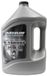 Quicksilver Boats 4-takt FCW 25W50 Huile semi-synthétique pour hors-bord 4L