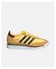 Adidas SL 72 RS IH7912