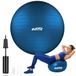 Edifit Pilatesbal