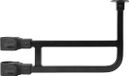 Preston Uni Side Tray Support Arm