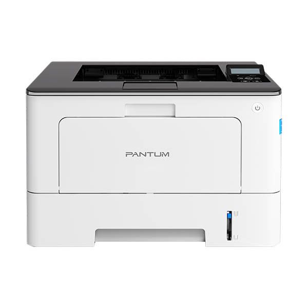Pantum BP5100DN A4 laserprinter zwart-wit