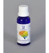 VITA CZS 42 Vasopressine 30ML