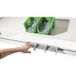 Manuflex ZB4883 Schalen 1 pièce(s)