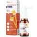 SEMA Lab Vitamin D3 1000 IU, gouttes, pour enfants à partir de 3 ans et adultes, 10 ml