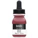 Liquitex Professional Acrylinkt, fles met pipet, 30 ml, roze vilt