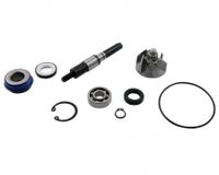 Waterpomp Honda Waterpomp reparatie kit Honda NES 150 op 150 4T KF03
