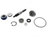 Waterpomp Honda Waterpomp reparatie kit Honda NES 150 op 150 4T KF03
