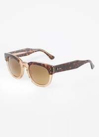 Ray-Ban Ray-Ban Zonnebril RB0298S