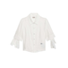 Chemise Telmy 100% Soie