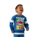 NAME IT Sweatshirt 'NMMJussy Pokemon'