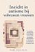 Inzicht Libri GmbH Inzicht in autisme bij volwassen vrouwen